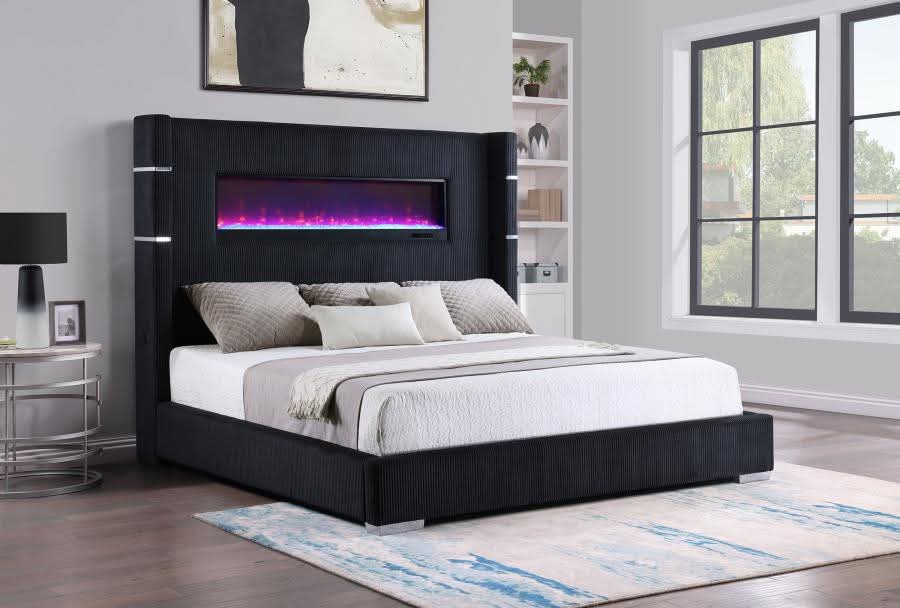Xinias Furniture
